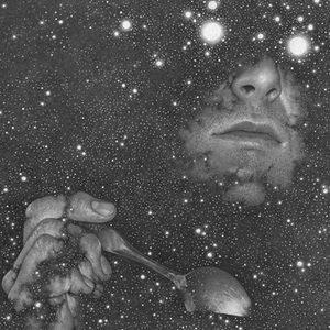 Meet your Posher, Mac